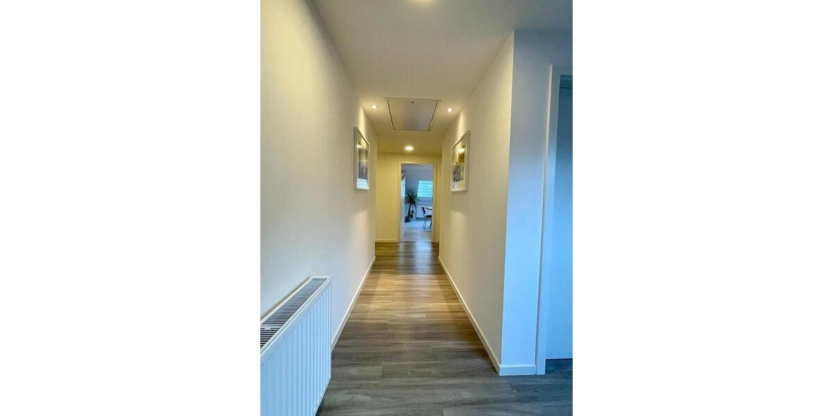 Etagenwohnung Osnabrück Hafen - 1 Zimmer, 17 m&sup2;, 500&euro; | Angebot:24488788