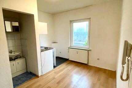 Wohnung Belm - 1 Zimmer, 13 m&sup2;, 250&euro; | Angebot:24848543