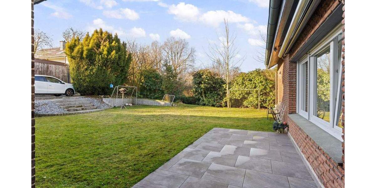 Mehrfamilienhaus, Wohnhaus Tecklenburg - 1 Zimmer, 448 m&sup2;, 748.000&euro; | Angebot:25878412