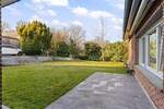 Mehrfamilienhaus, Wohnhaus Tecklenburg - 1 Zimmer, 448 m&sup2;, 748.000&euro; | Angebot:25878412