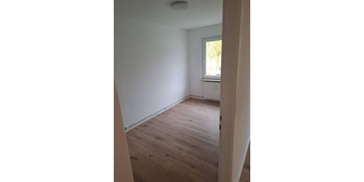 Etagenwohnung Osnabrück Schölerberg - 2 Zimmer, 45 m&sup2;, 540&euro; | Angebot:26789131
