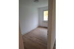 Etagenwohnung Osnabrück Schölerberg - 2 Zimmer, 45 m&sup2;, 540&euro; | Angebot:26789131