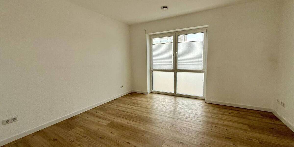 Etagenwohnung Bissendorf Jeggen - 4 Zimmer, 111 m&sup2;, 395.000&euro; | Angebot:26108269