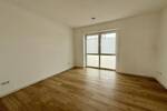 Etagenwohnung Bissendorf Jeggen - 4 Zimmer, 111 m&sup2;, 395.000&euro; | Angebot:26108269