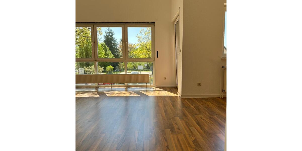 Etagenwohnung Ibbenbüren - 2 Zimmer, 67 m&sup2;, 700&euro; | Angebot:26534210