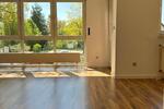 Etagenwohnung Ibbenbüren - 2 Zimmer, 67 m&sup2;, 700&euro; | Angebot:26534210
