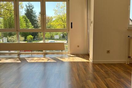Wohnung Ibbenbüren - 2 Zimmer, 67 m&sup2;, 700&euro; | Angebot:26534210