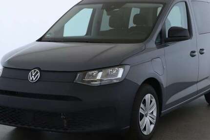 VW Caddy 7.600 km 35.700 &euro; Osnabrück 49084