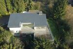 Einfamilienhaus Bad Iburg - 640.000&euro; | Angebot:25365953