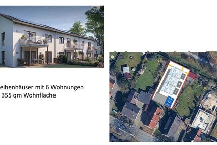 Haus Osnabrück Hafen - 7 Zimmer, 200 m&sup2;, 554.000&euro; | Angebot:27095921