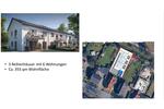 Mehrfamilienhaus, Wohnhaus Osnabrück Hafen - 7 Zimmer, 200 m&sup2;, 554.000&euro; | Angebot:27095921