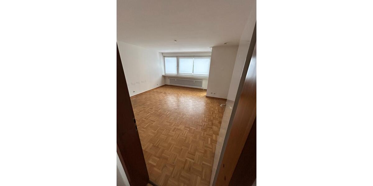 Etagenwohnung Osnabrück Hellern - 3 Zimmer, 68 m&sup2;, 219.500&euro; | Angebot:26373849