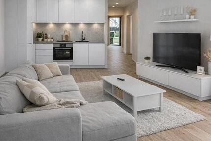 Haus Neuenkirchen - 5 Zimmer, 130 m&sup2;, 429.000&euro; | Angebot:26791263