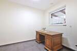 Bungalow Ibbenbüren Stadt - 6 Zimmer, 180 m&sup2;, 485.000&euro; | Angebot:25671850