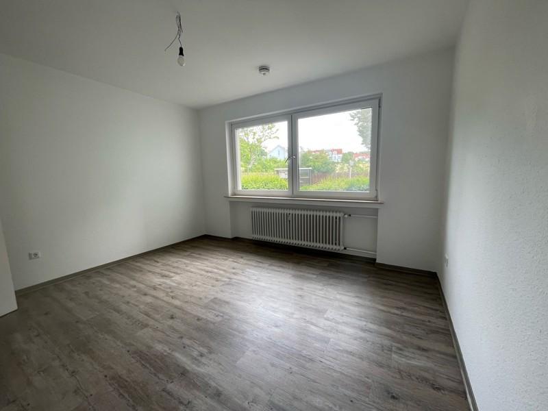 Klein aber fein!