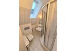 Etagenwohnung Osnabrück Fledder - 1 Zimmer, 37 m&sup2;, 498&euro; | Angebot:26677773
