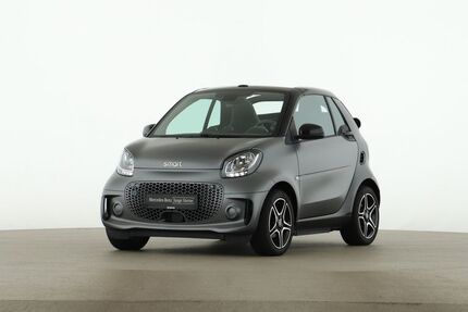 Smart ForTwo 19.100 km 15.980 &euro; Osnabrück 49078