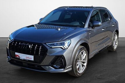 Audi Q3 39.772 km 35.930 &euro; Osnabrück 49080