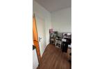 Erdgeschoßwohnung Osnabrück - 2 Zimmer, 35 m&sup2;, 330&euro; | Angebot:26669442