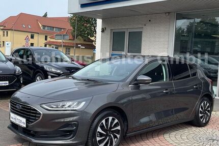 Ford Focus 24.060 km 20.950 &euro; Osnabrück 49090