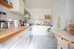 Etagenwohnung Osnabrück Innenstadt - 3 Zimmer, 76 m&sup2;, 209.000&euro; | Angebot:26797399