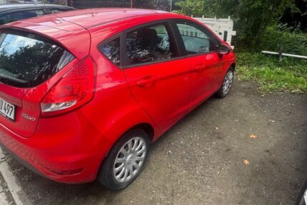 Ford Fiesta 190.000 km 2.500 &euro; Osnabrück 49084