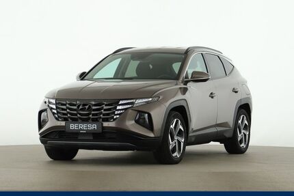 Hyundai TUCSON 56.200 km 24.980 &euro; Osnabrück 49078