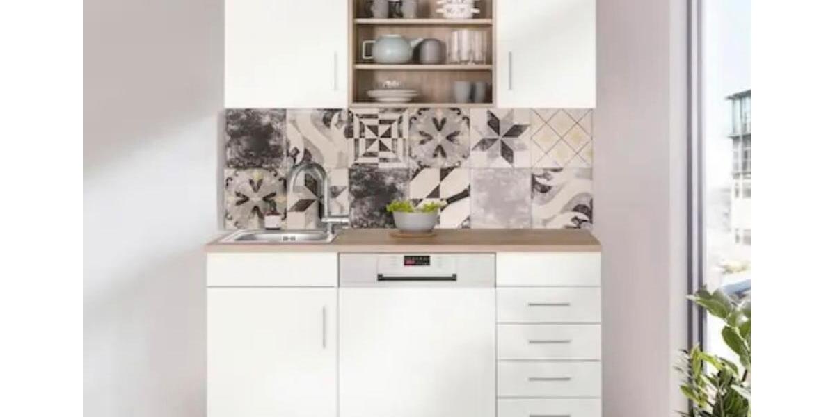 Dachgeschoßwohnung Osnabrück Dodesheide - 1 Zimmer, 25 m&sup2;, 325&euro; | Angebot:26445284