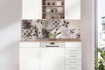 Dachgeschoßwohnung Osnabrück Dodesheide - 1 Zimmer, 25 m&sup2;, 325&euro; | Angebot:26445284