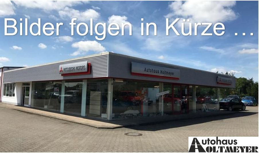 Hyundai i10 68.450 km 9.950 &euro; Melle 49324