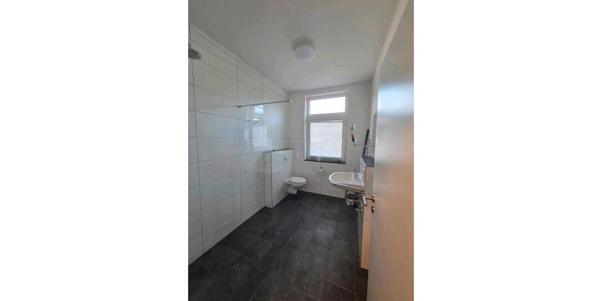 Erdgeschoßwohnung Osnabrück Nahne - 1 Zimmer, 42 m&sup2;, 615&euro; | Angebot:26322900