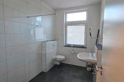 Wohnung Osnabrück Nahne - 1 Zimmer, 42 m&sup2;, 615&euro; | Angebot:26322900