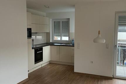 Wohnung Bad Essen - 4 Zimmer, 115 m&sup2;, 1.350&euro; | Angebot:26170119
