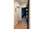 Erdgeschoßwohnung Versmold - 2 Zimmer, 59 m&sup2;, 790&euro; | Angebot:26669809