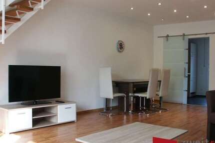 Zimmer Hagen a.T.W. - 3 Zimmer, 920&euro; | Angebot:27321398