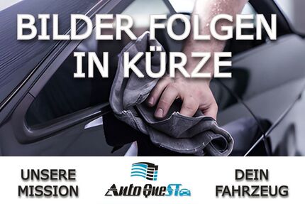 Ford Focus 100.000 km 9.490 € Borgholzhausen 33829