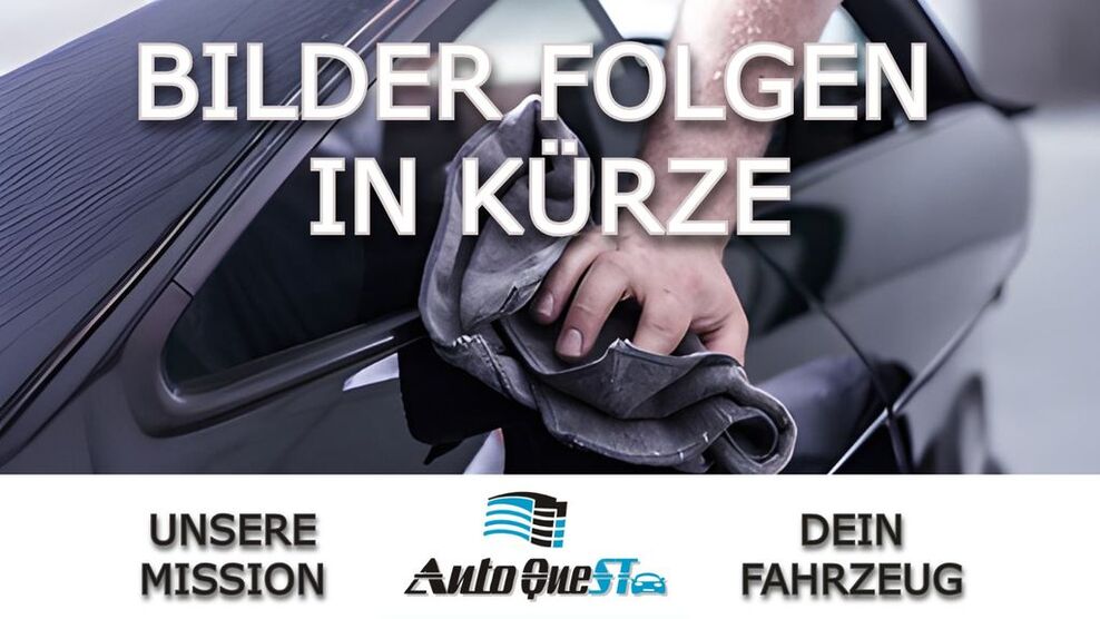 Ford Focus 100.000 km 9.490 € Borgholzhausen 33829