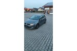 VW Polo 175.000 km 6.000 € Damme 49401