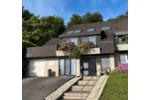 Doppelhaushälfte Georgsmarienhütte - 7 Zimmer, 250 m&sup2;, 675.000&euro; | Angebot:27232047