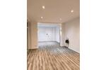 Erdgeschoßwohnung Melle Bruchmühlen - 2 Zimmer, 61 m&sup2;, 880&euro; | Angebot:25966627