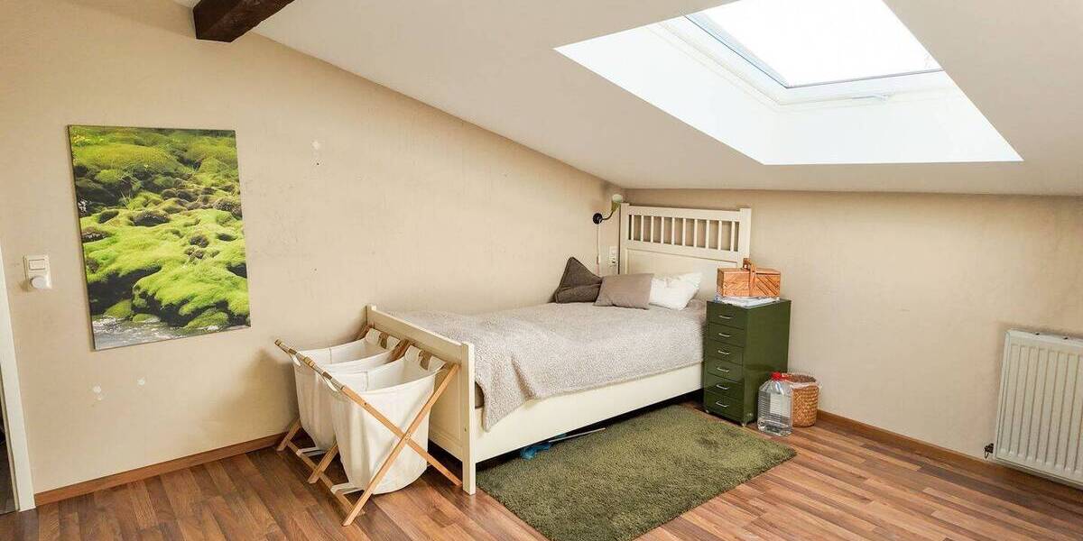 Mehrfamilienhaus, Wohnhaus Ibbenbüren Stadt - 7 Zimmer, 150 m&sup2;, 499.900&euro; | Angebot:26360857