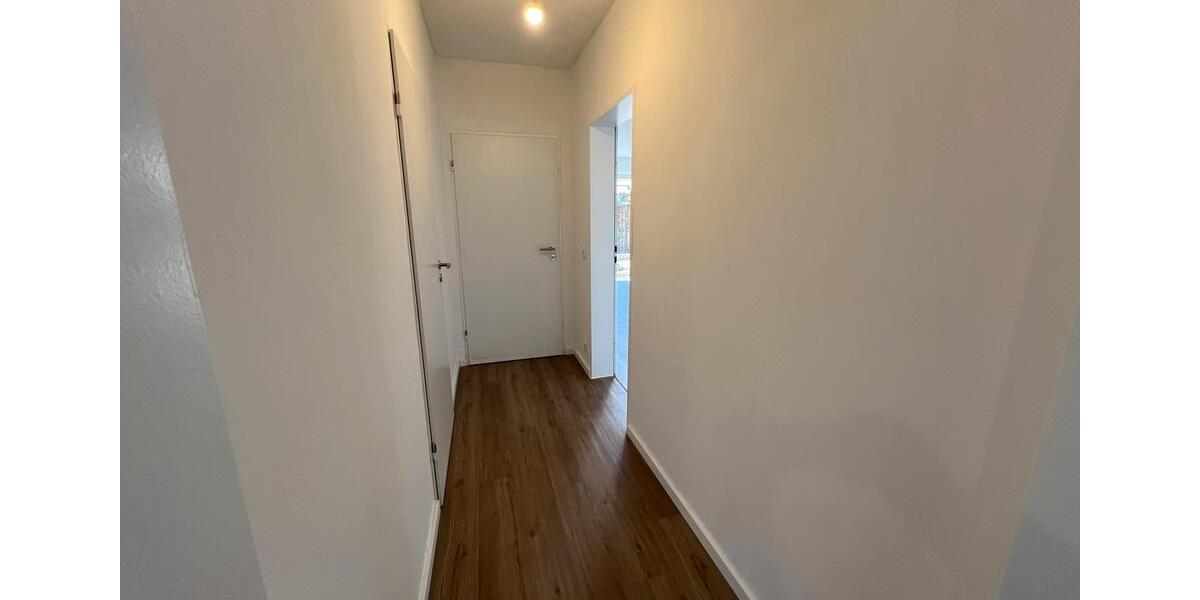 Erdgeschoßwohnung Rödinghausen - 3 Zimmer, 109 m&sup2;, 269.000&euro; | Angebot:26268913