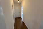 Erdgeschoßwohnung Rödinghausen - 3 Zimmer, 109 m&sup2;, 269.000&euro; | Angebot:26268913