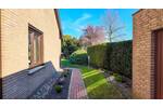 Einfamilienhaus Ibbenbüren Stadt - 5 Zimmer, 150 m&sup2;, 499.900&euro; | Angebot:26378187
