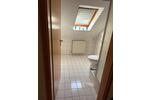 Dachgeschoßwohnung Lengerich - 2 Zimmer, 35 m&sup2;, 485&euro; | Angebot:26356823
