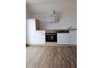 Etagenwohnung Bramsche - 1 Zimmer, 42 m&sup2;, 430&euro; | Angebot:26675288