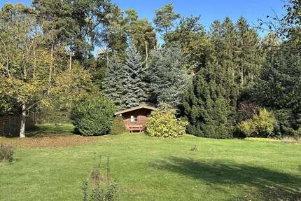 Grundstück zu verkaufen in Osnabrück 195.000 € 1000 m² zimmer