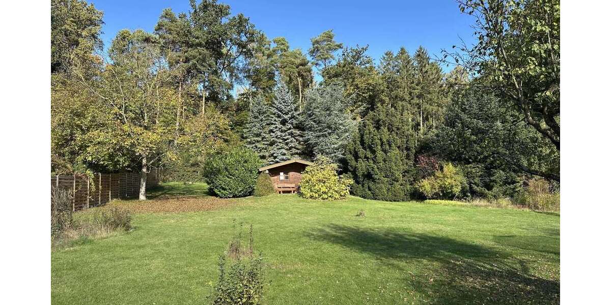 Grundstück zu verkaufen in Osnabrück 195.000 € 1000 m² zimmer