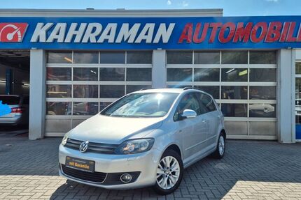 VW Golf 92.000 km 8.999 &euro; Osnabrück 49090
