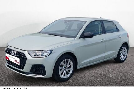 Audi A1 6.229 km 21.790 &euro; Melle 49324